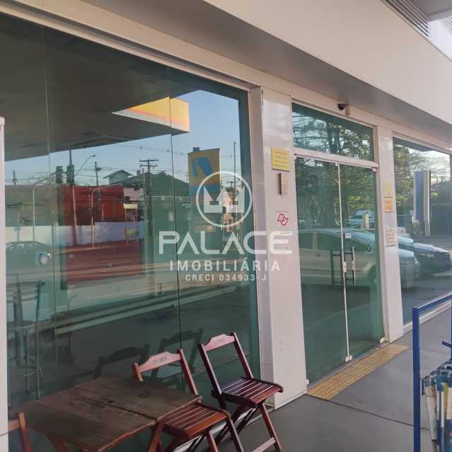 Imagens do imóveis salão para alugar em santa terezinha, piracicaba 120m²