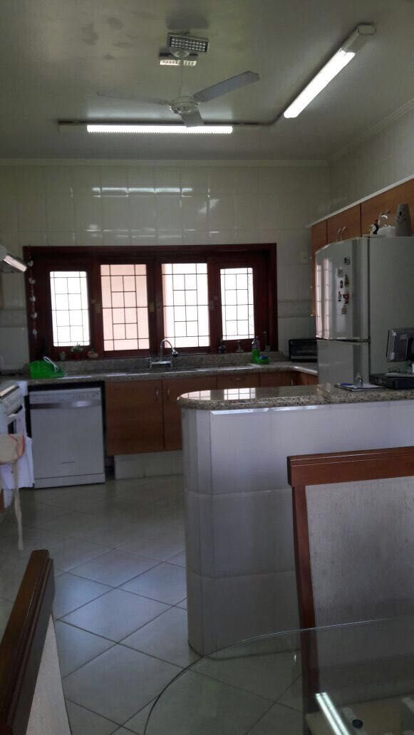 Imagens do imóveis chácara à venda em jardim itapoã, limeira 3 quartos 2677m²