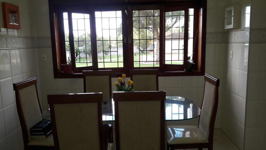 Imagens do imóveis chácara à venda em jardim itapoã, limeira 3 quartos 2677m²