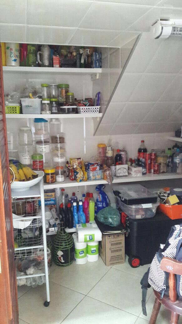 Imagens do imóveis chácara à venda em jardim itapoã, limeira 3 quartos 2677m²