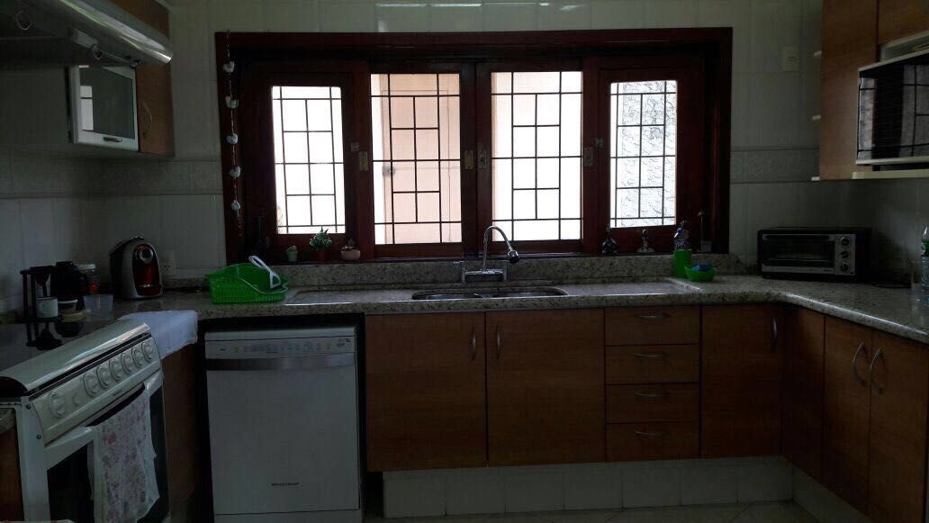 Imagens do imóveis chácara à venda em jardim itapoã, limeira 3 quartos 2677m²