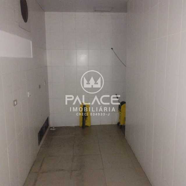 Imagens do imóveis salão para alugar em santa terezinha, piracicaba 120m²