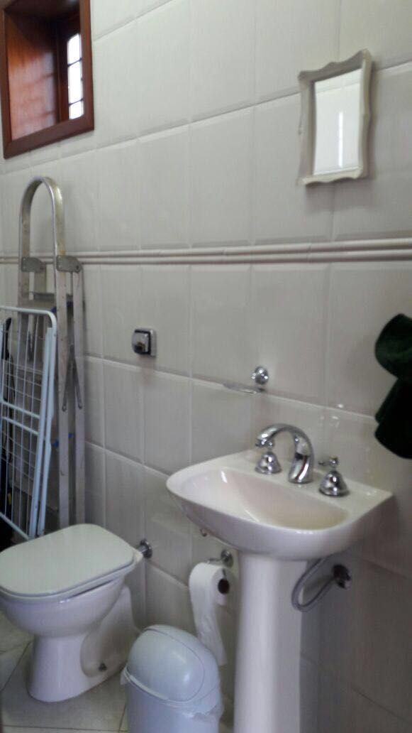 Imagens do imóveis chácara à venda em jardim itapoã, limeira 3 quartos 2677m²