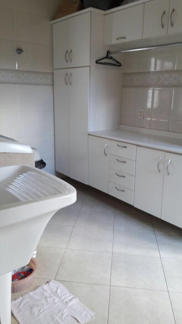 Imagens do imóveis chácara à venda em jardim itapoã, limeira 3 quartos 2677m²