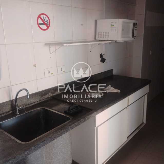 Imagens do imóveis salão para alugar em santa terezinha, piracicaba 120m²