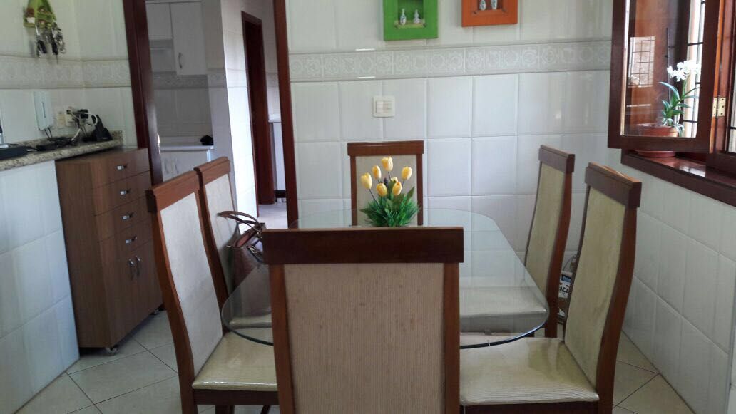 Imagens do imóveis chácara à venda em jardim itapoã, limeira 3 quartos 2677m²