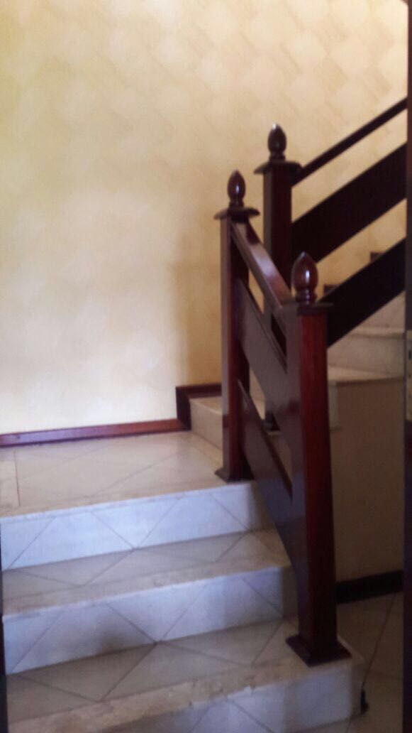 Imagens do imóveis chácara à venda em jardim itapoã, limeira 3 quartos 2677m²