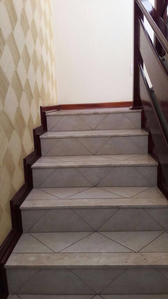 Imagens do imóveis chácara à venda em jardim itapoã, limeira 3 quartos 2677m²