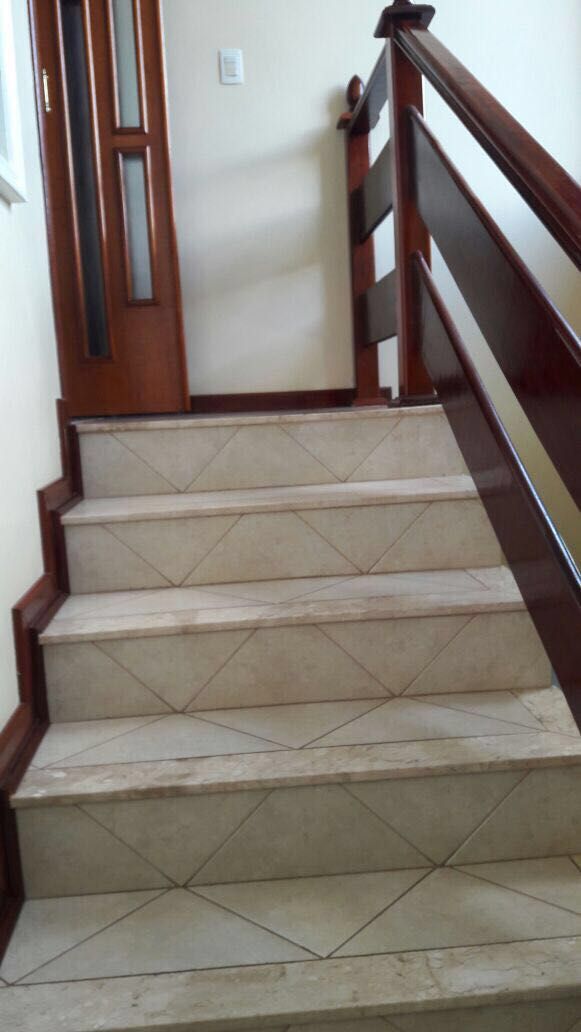 Imagens do imóveis chácara à venda em jardim itapoã, limeira 3 quartos 2677m²