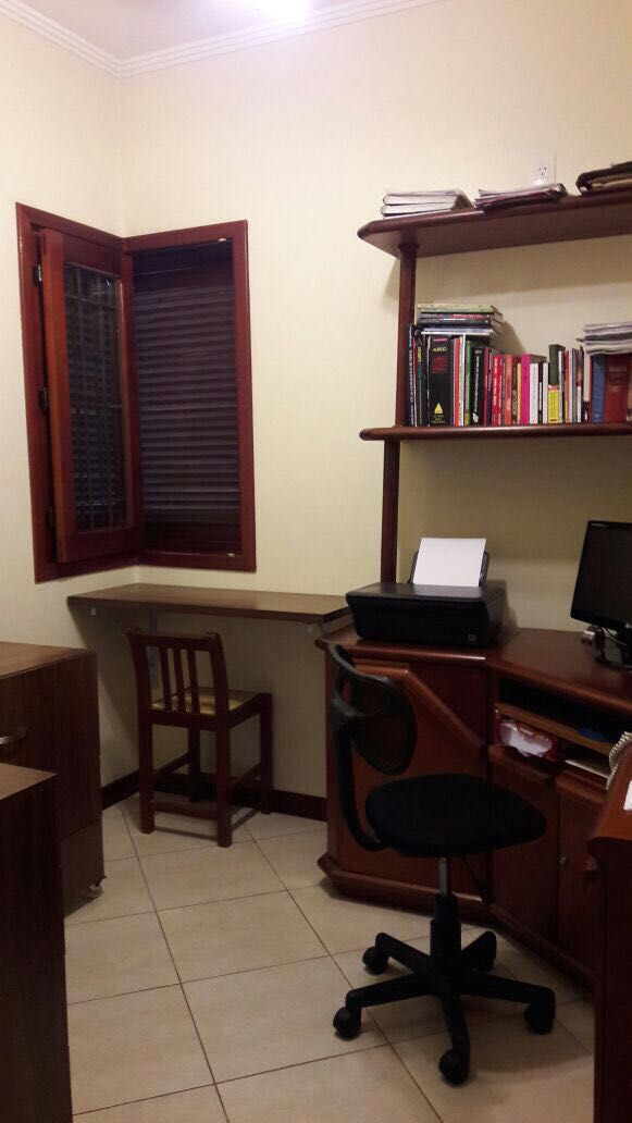 Imagens do imóveis chácara à venda em jardim itapoã, limeira 3 quartos 2677m²