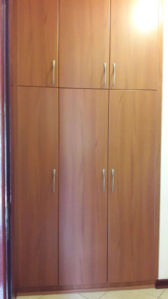 Imagens do imóveis chácara à venda em jardim itapoã, limeira 3 quartos 2677m²