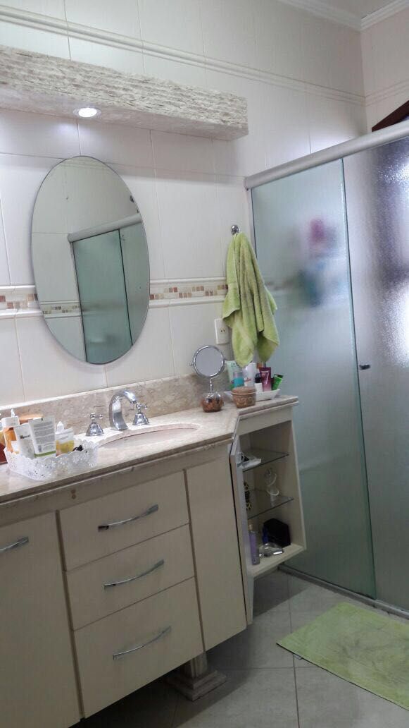 Imagens do imóveis chácara à venda em jardim itapoã, limeira 3 quartos 2677m²