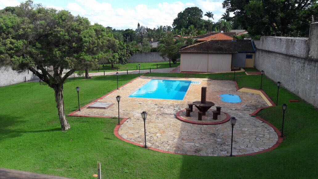 Imagens do imóveis chácara à venda em jardim itapoã, limeira 3 quartos 2677m²