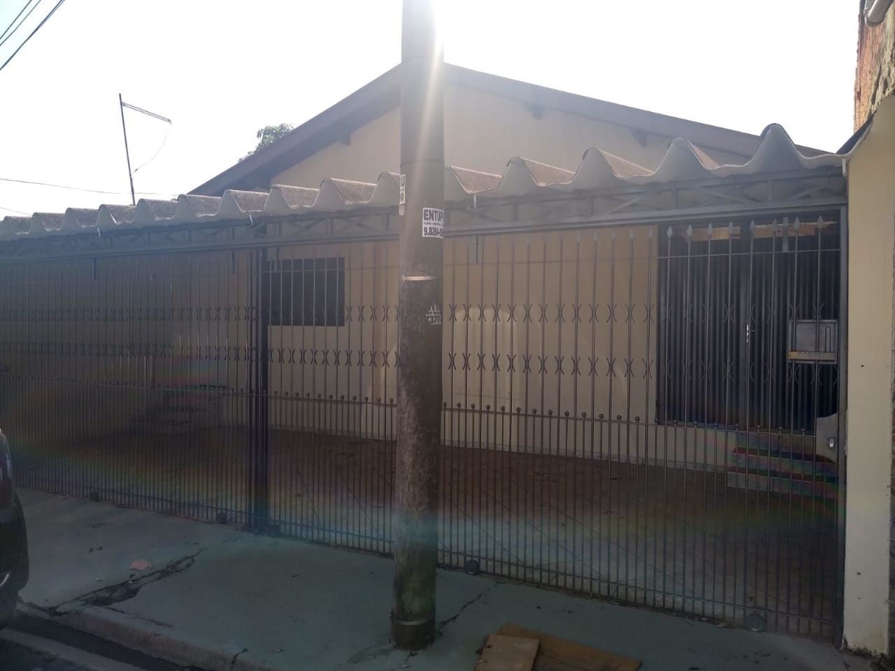 Imagens do imóveis casa à venda em parque cecap i, piracicaba 2 quartos 145m²