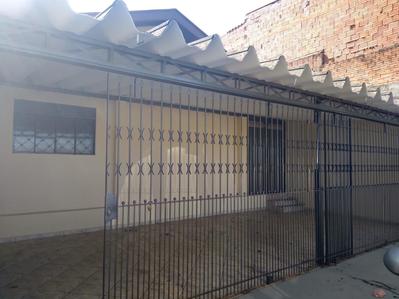 Imagens do imóveis casa à venda em parque cecap i, piracicaba 2 quartos 145m²