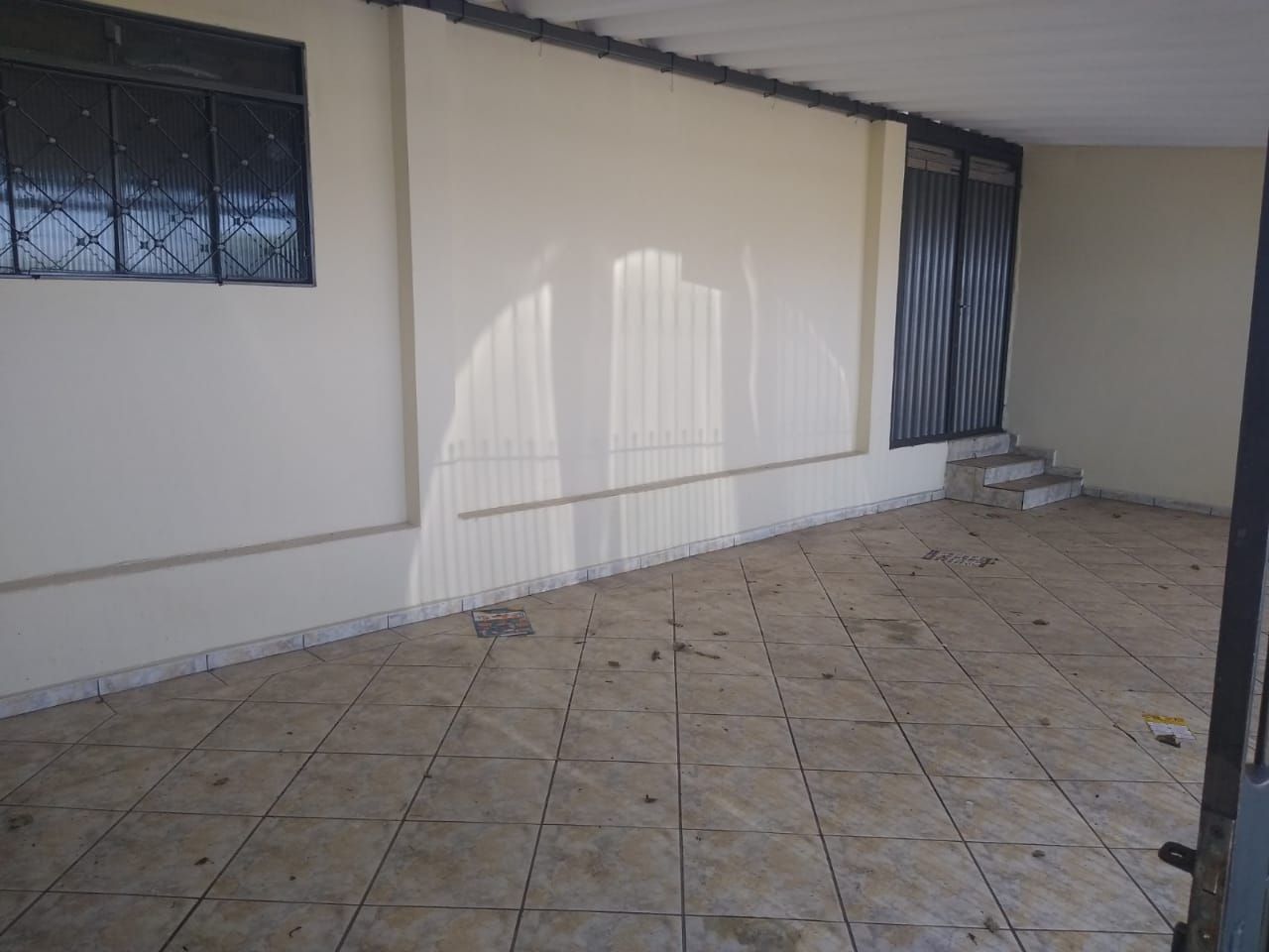 Imagens do imóveis casa à venda em parque cecap i, piracicaba 2 quartos 145m²