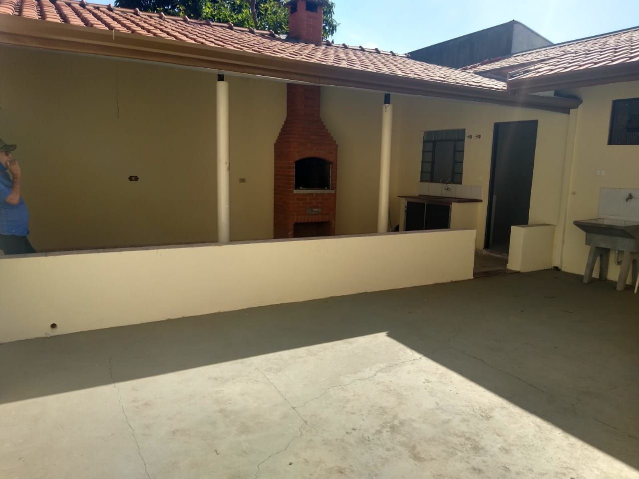 Imagens do imóveis casa à venda em parque cecap i, piracicaba 2 quartos 145m²