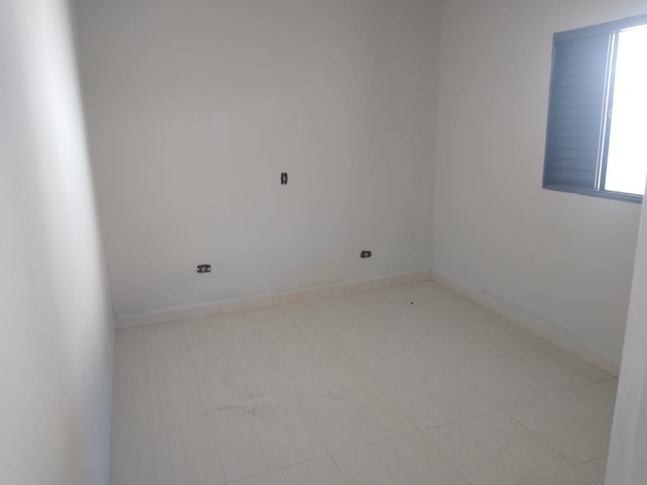 Imagens do imóveis casa à venda em parque cecap i, piracicaba 2 quartos 145m²