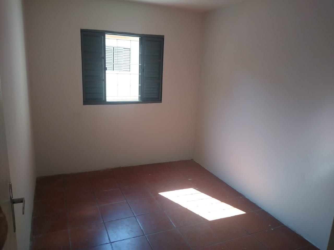 Imagens do imóveis casa à venda em parque cecap i, piracicaba 2 quartos 145m²