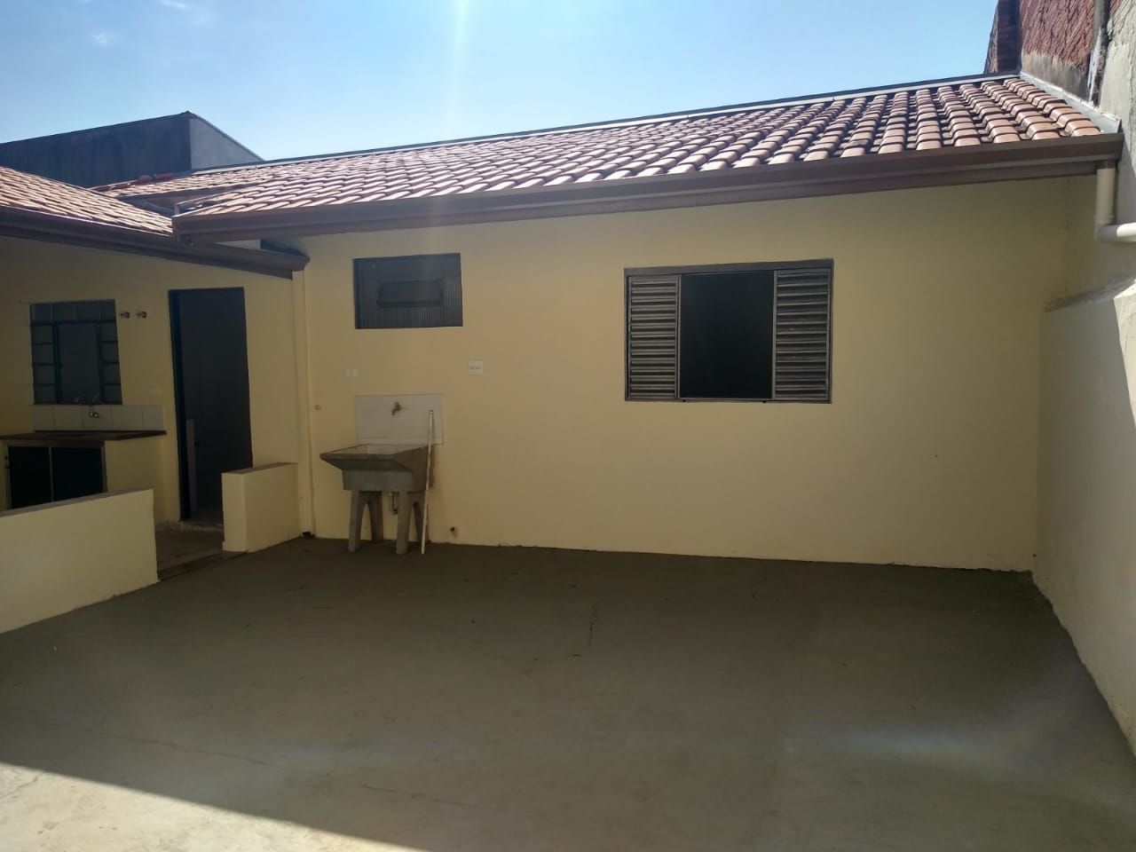 Imagens do imóveis casa à venda em parque cecap i, piracicaba 2 quartos 145m²