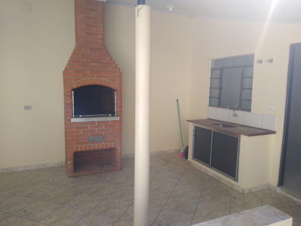 Imagens do imóveis casa à venda em parque cecap i, piracicaba 2 quartos 145m²