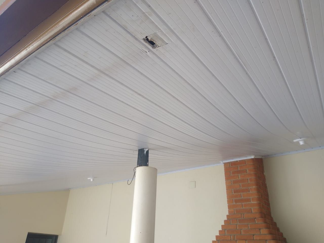 Imagens do imóveis casa à venda em parque cecap i, piracicaba 2 quartos 145m²