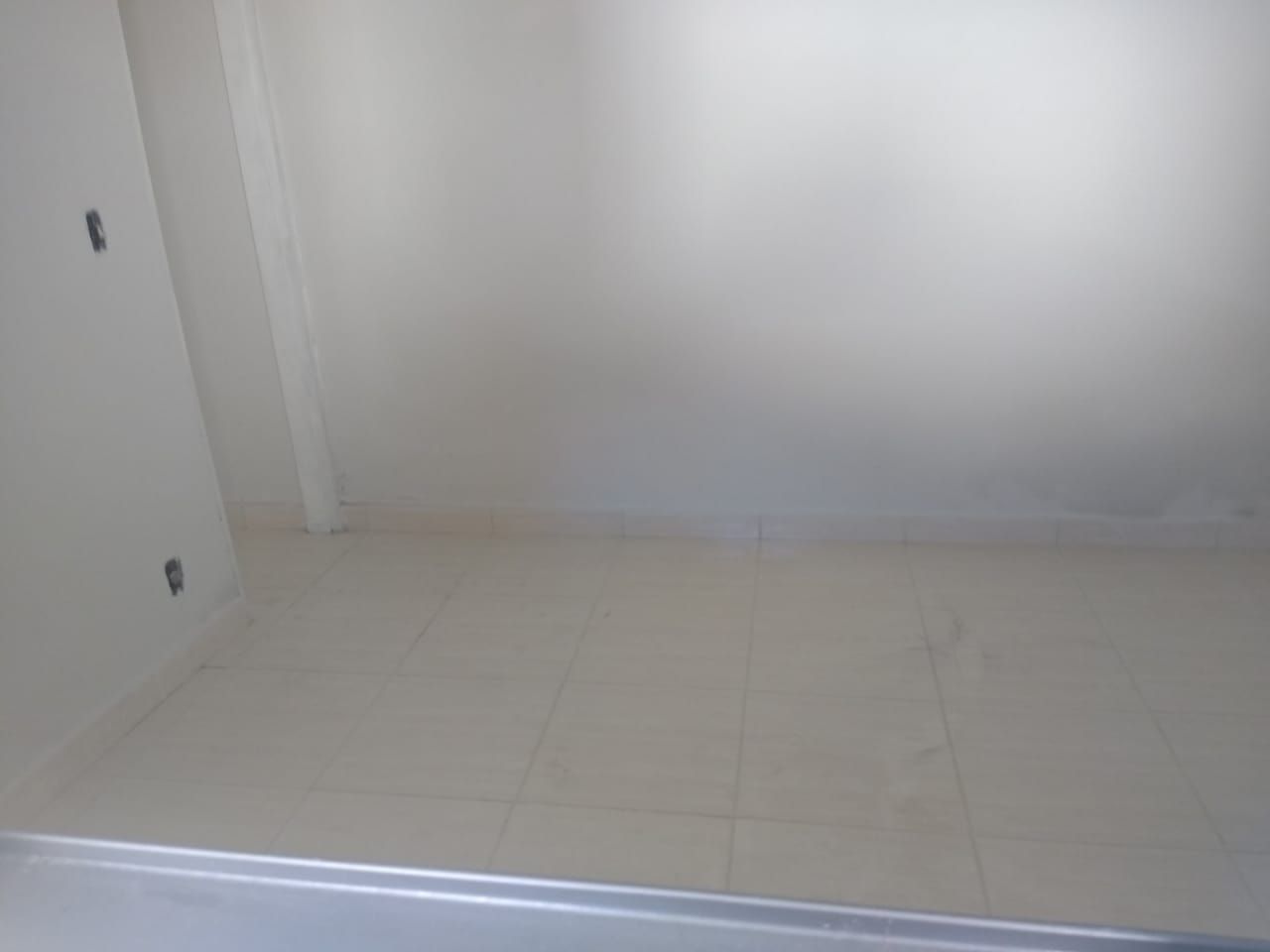 Imagens do imóveis casa à venda em parque cecap i, piracicaba 2 quartos 145m²