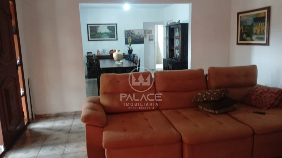 Fazenda/Sítios/Chácaras À Venda Aguas  De São Pedro Aguas De São Pedro