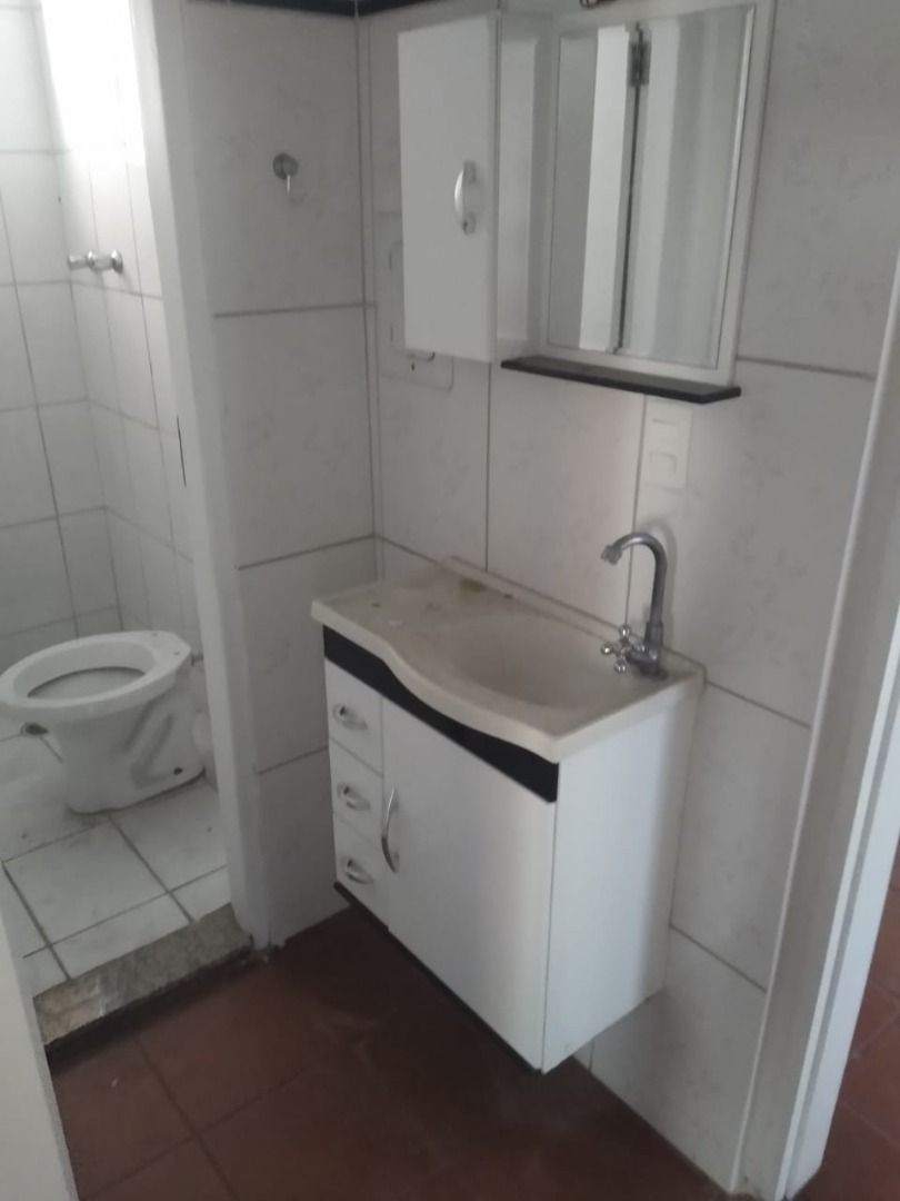 Imagens do imóveis casa à venda em parque cecap i, piracicaba 2 quartos 145m²