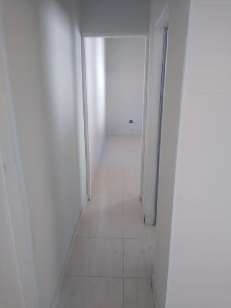 Imagens do imóveis casa à venda em parque cecap i, piracicaba 2 quartos 145m²