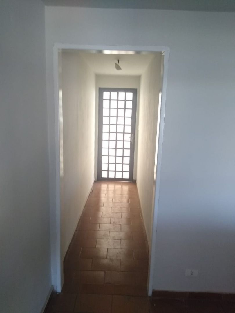 Imagens do imóveis casa à venda em parque cecap i, piracicaba 2 quartos 145m²