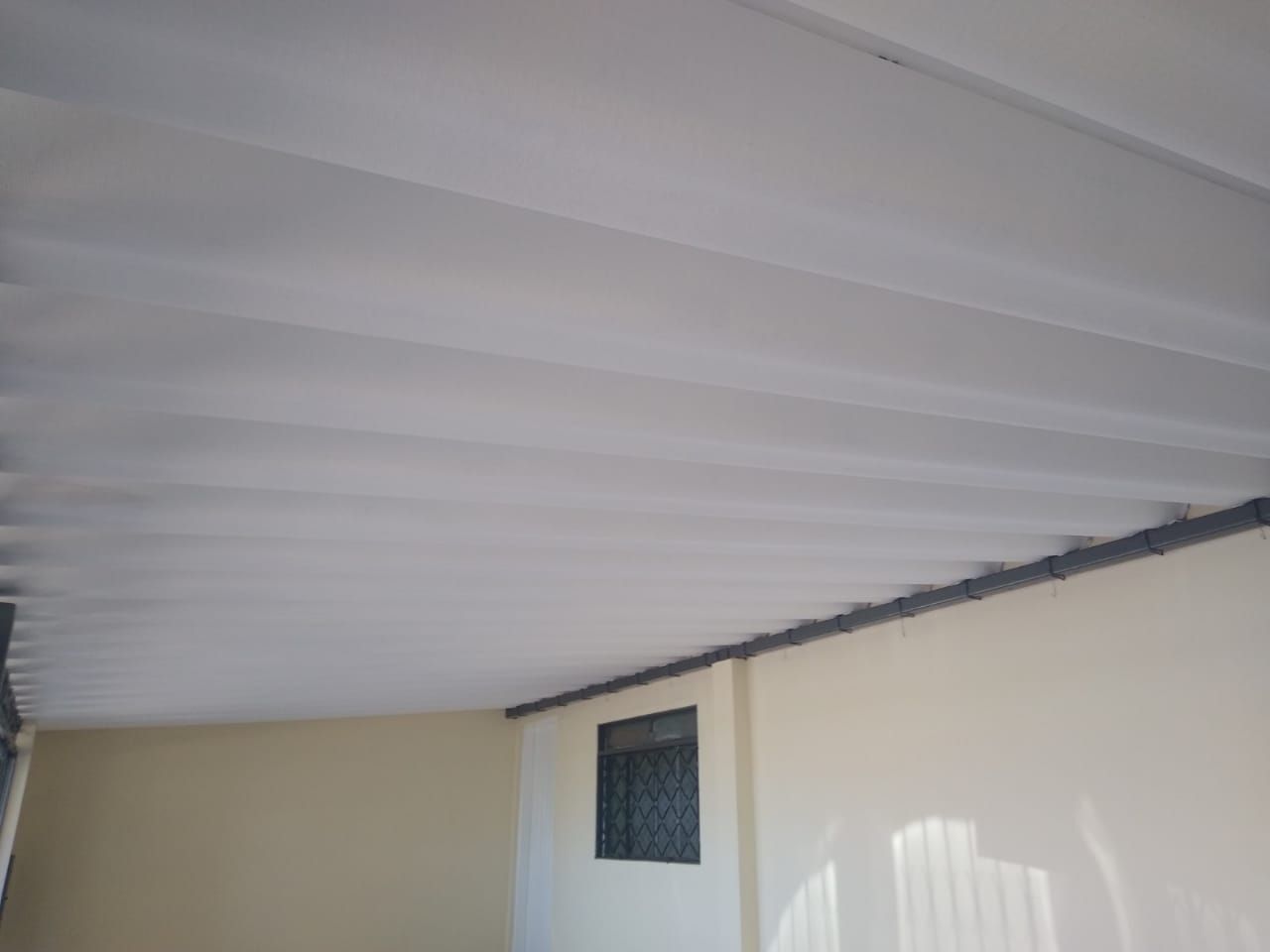 Imagens do imóveis casa à venda em parque cecap i, piracicaba 2 quartos 145m²