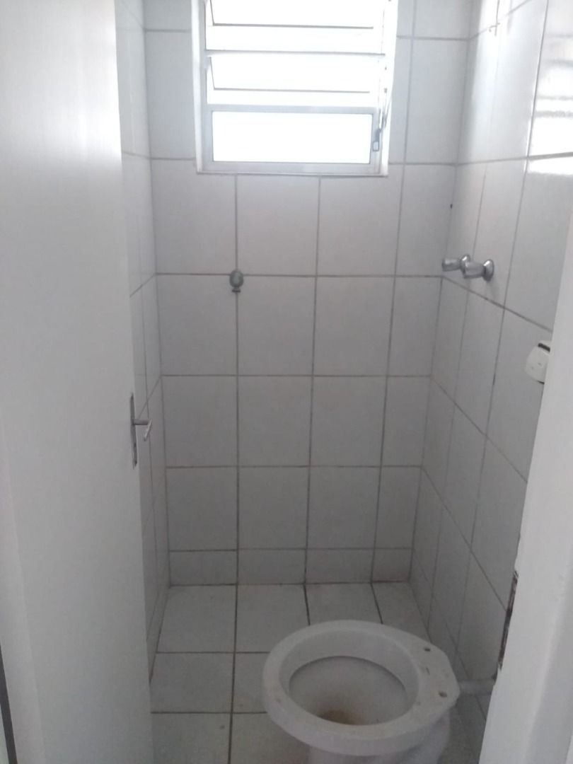 Imagens do imóveis casa à venda em parque cecap i, piracicaba 2 quartos 145m²