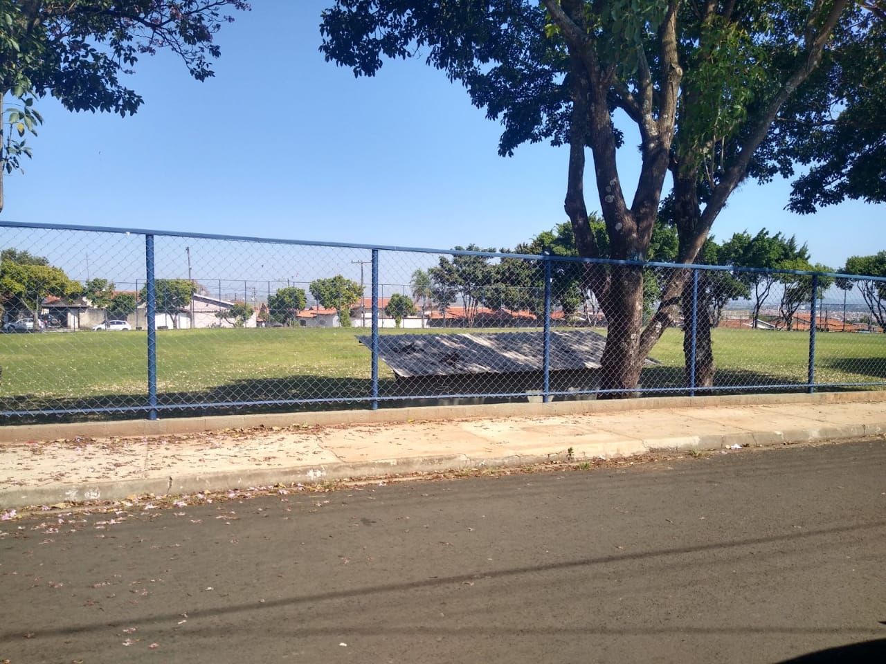 Imagens do imóveis casa à venda em parque cecap i, piracicaba 2 quartos 145m²