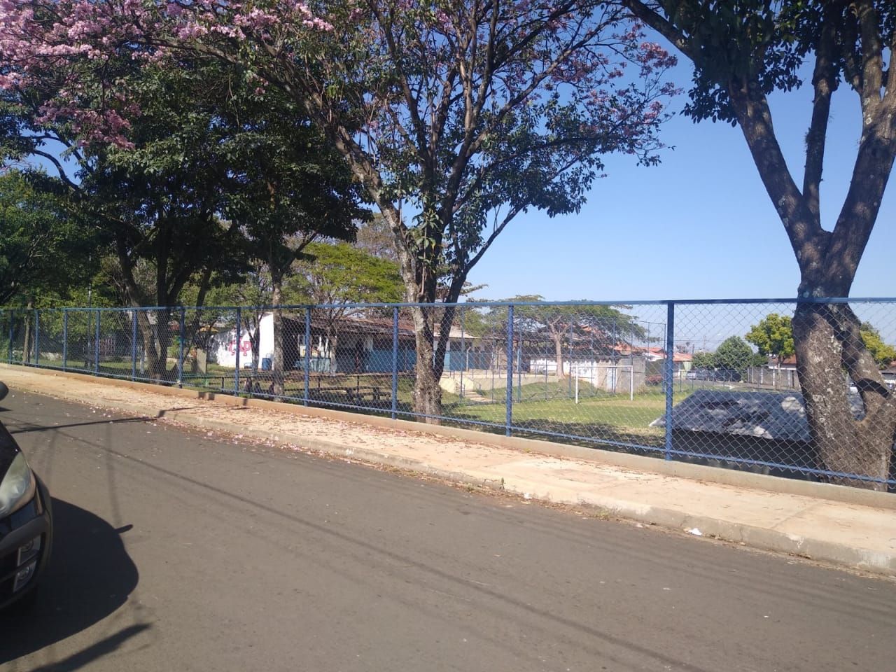 Imagens do imóveis casa à venda em parque cecap i, piracicaba 2 quartos 145m²