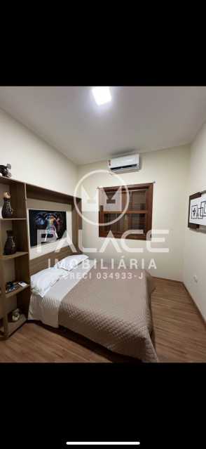 casa à venda em colina de são pedro, são pedro 4 quartos 300m²