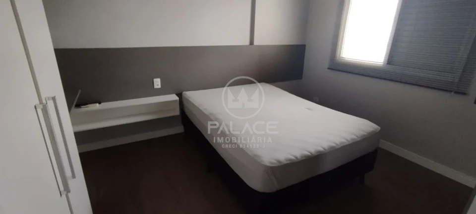Apartamento, 1 quarto, 37 m² - Foto 45