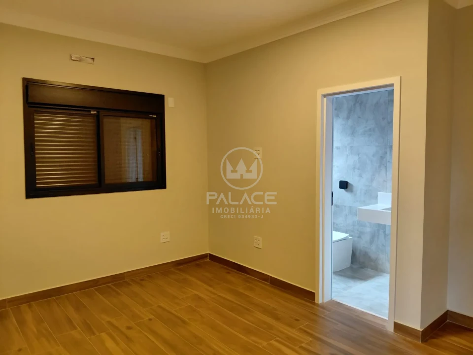 Casa de Condomínio, 3 quartos - Foto 41