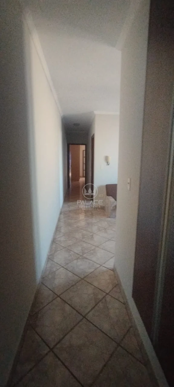 Casa, 3 quartos, 180 m² - Foto 44