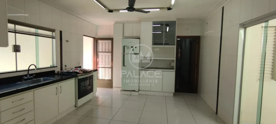 Casa, 5 quartos, 300 m² - Foto 45