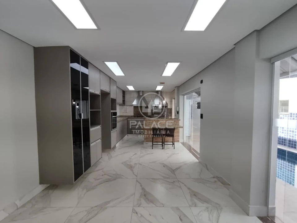 Casa, 3 quartos, 314 m² - Foto 35