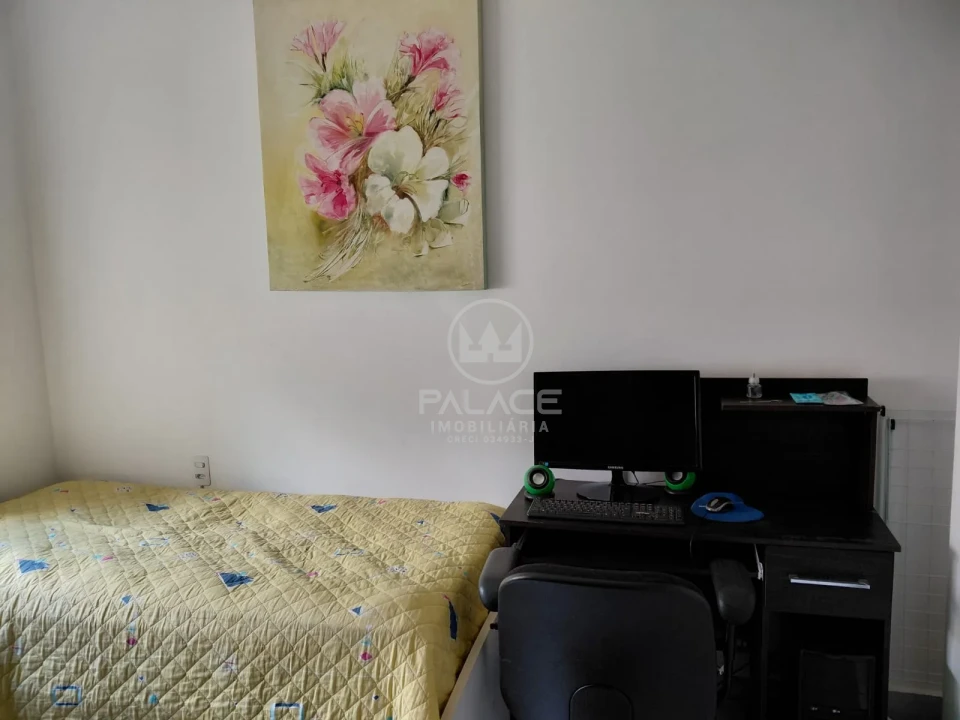 Apartamento, 3 quartos, 70 m² - Foto 43