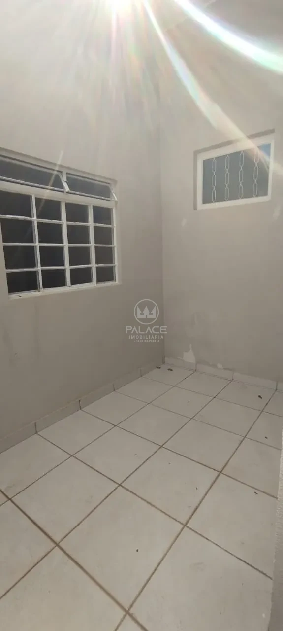 Casa no Parque Primeiro de Maio, Piracicaba — foto 45 de 49