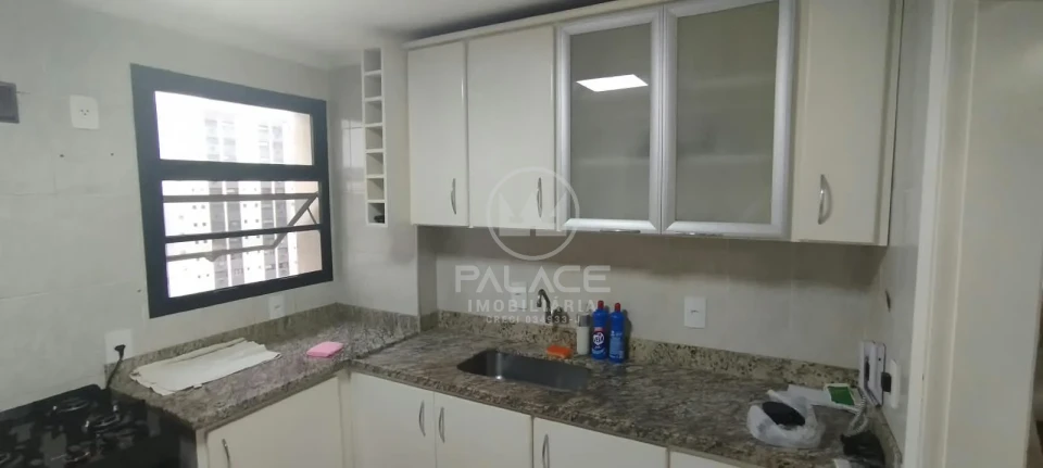 Apartamento, 2 quartos, 251 m² - Foto 43