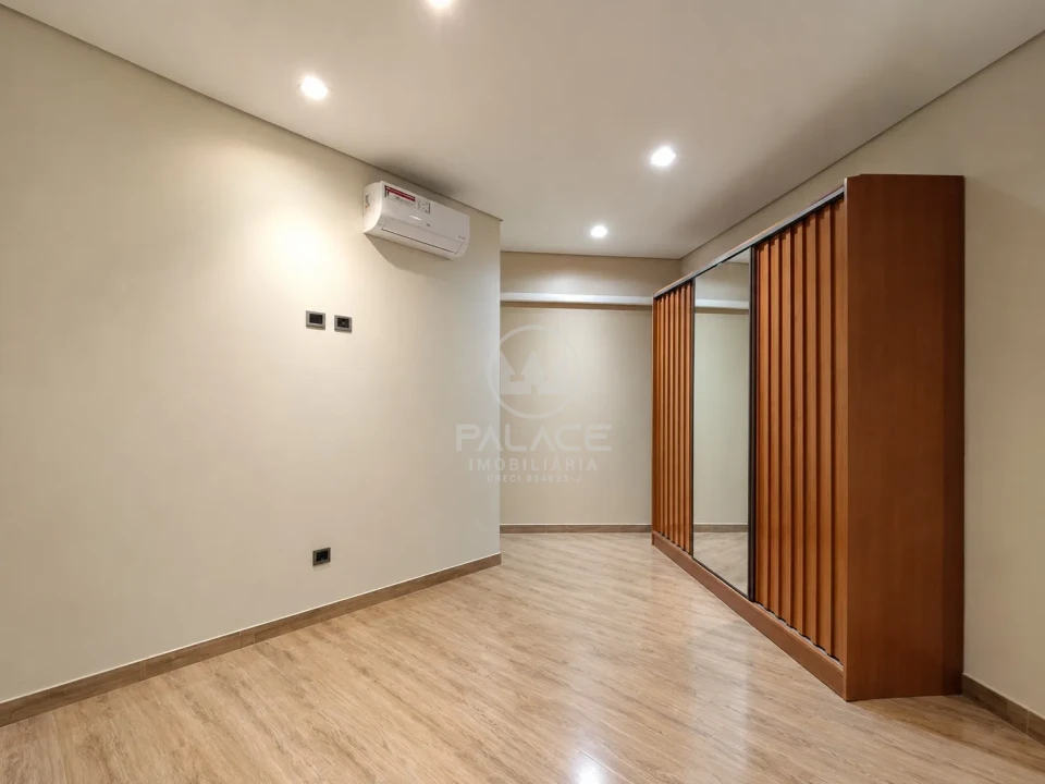 Casa, 3 quartos, 433 m² - Foto 17