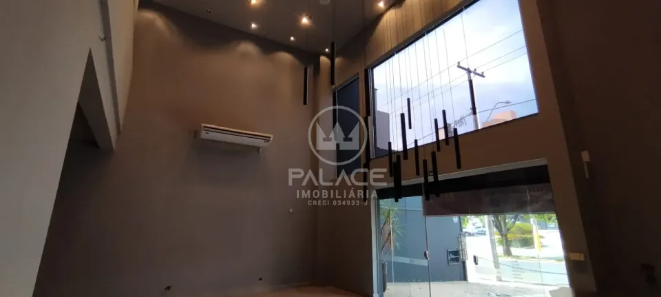 Prédio Inteiro, 170 m² - Foto 45