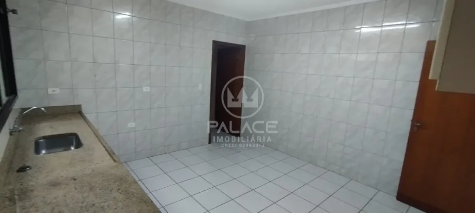 Casa - Foto 45