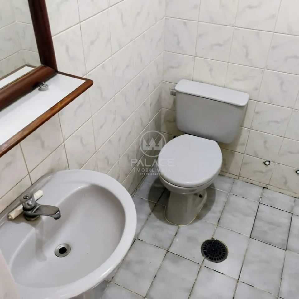 Apartamento disponivel para locação - Foto 10
