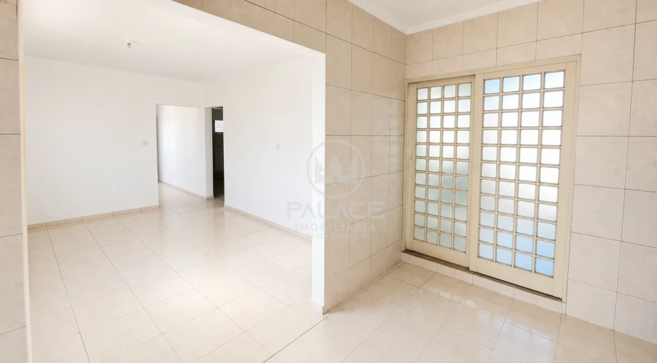 Casa, 2 quartos, 90 m² - Foto 12