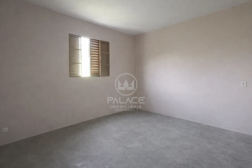 CHACARA PARA LOCAÇÃO / 2 QUARTOS